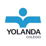 Colégio Yolanda App Negative Reviews