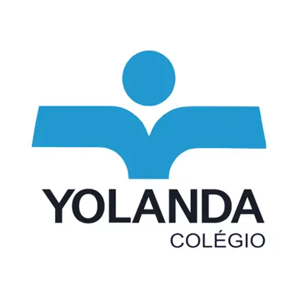Colégio Yolanda Читы