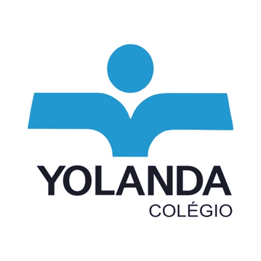 Colégio Yolanda icon