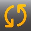 PowerFleet Updater - iPhoneアプリ