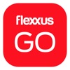 Flexxus Go!