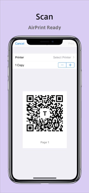 Tana Inventory(圖5)-速報App