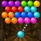 Bounce Bubble Pop Shooter: an addictive bubble pop free ,bubble shooter arena