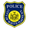 White Plains PD