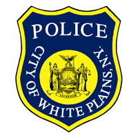 White Plains PD