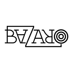 Bazaro Business-بازارو التجاري