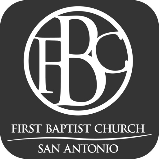 FBCSA