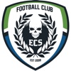 ECS FC