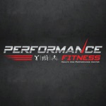 Download Performance Fitness app