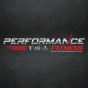Performance Fitness app download