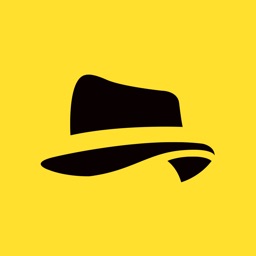 배차반장 -  기업화물 수배전담팀(화주용)