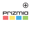 Prizmia - i4software