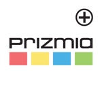 Download Prizmia app