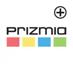 Prizmia App Contact