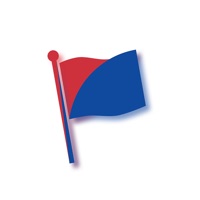 태극기를, 닮 - 국기 게양 앱과 위젯 pour PC