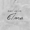 nailsalon Elma【公式アプリ】