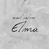 nailsalon Elma【公式アプリ】