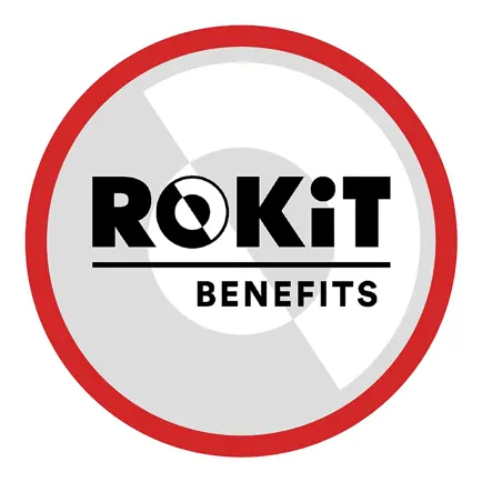 ROKiT Benefits Cheats
