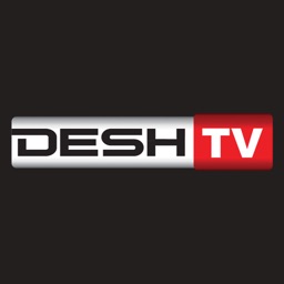 Desh TV