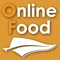 Online Order system by Online Food NZ