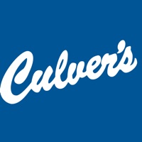 Culver's messages.notwork