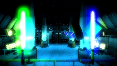 The Beat Force Screenshot 4