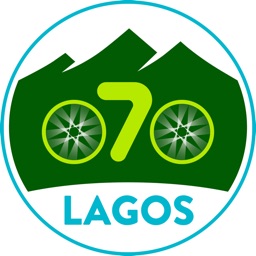 7 Lagos Bike Tour