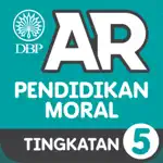 AR DBP Moral Pend. Tingkatan 5 App Contact