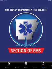arkansas ems ipad images 1