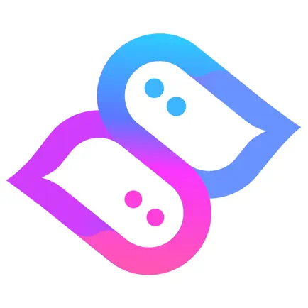 声价 Читы