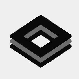 螢幕擷取畫面 (3) Kiosk - Barcode Scanner