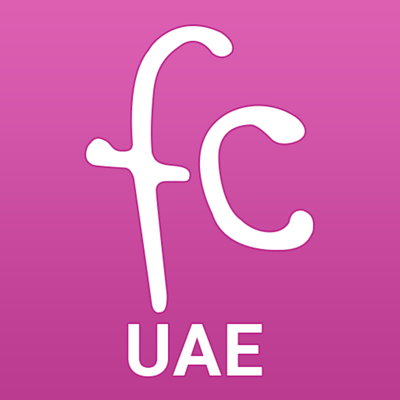 FirstCry UAE: Baby & Kids