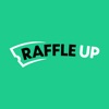 RaffleUp icon