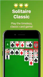 solitaire classic :) problems & solutions and troubleshooting guide - 3