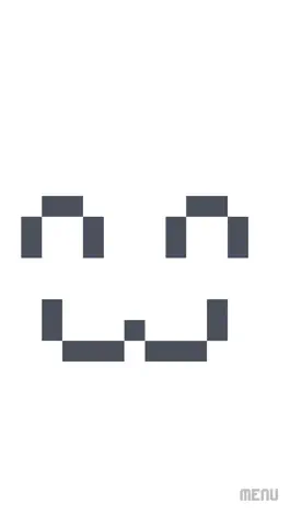 Game screenshot Tabby from KUNAI mod apk