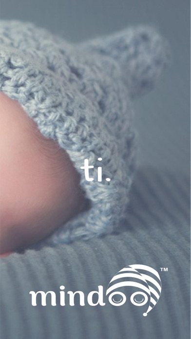 Screenshot #3 pour Mindoo