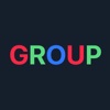 Group: The Pattern Game