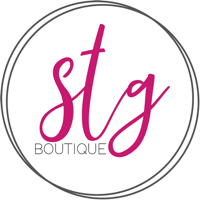 Just a Small Town Girl