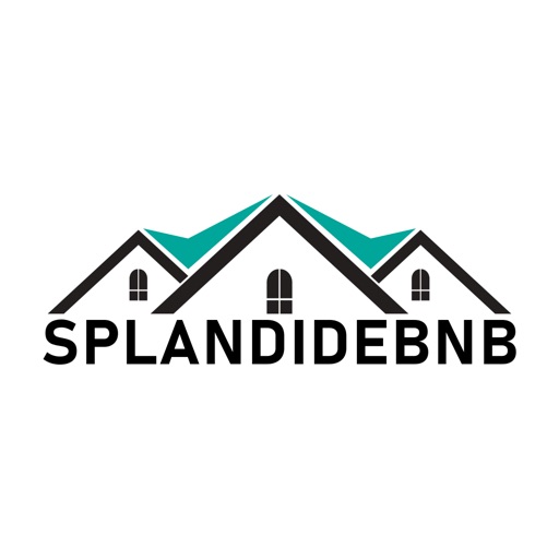 Splandidebnb