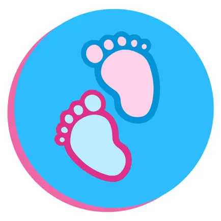 Baby Step Читы