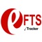 E FTS Track Solutions and its customised GPS Vehicle Tracking Solutions have been created specifically to help large and medium sized Oil & Petroleum companies increase profitability and productivity