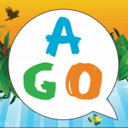 AGO Phonics Home Edition Cheats