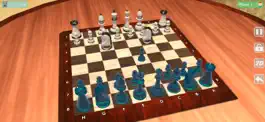 Game screenshot Chess Master 3D∙ hack