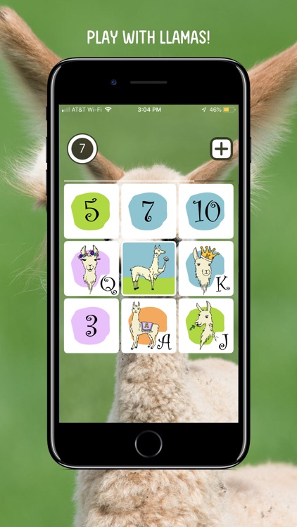 Solisquare screenshot-5