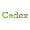 Codex+