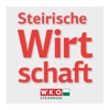 Steirische Wirtschafts Zeitung