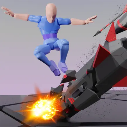 Hexagon Survive Cheats