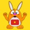 Learn Vietnamese with fun games, grammar, expressions and alphabet