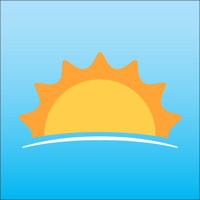 Tempo - Local Weather Forecast