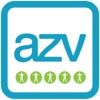 AZV Healthcare Provider Rating